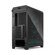 Fractal Design Meshify 3 APro RGB: Picture 11 thumbnail