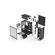 Fractal Design Meshify 3 APro RGB: Picture 13 thumbnail