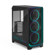 Fractal Design Meshify 3 APro RGB: Picture 3 thumbnail