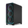 Fractal Design Meshify 3 APro RGB: Picture 5 thumbnail