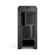 Fractal Design Meshify 3 APro RGB: Picture 7 thumbnail