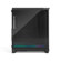 Fractal Design Meshify 3 APro RGB: Picture 8 thumbnail