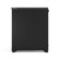 Fractal Design Meshify 3 APro RGB: Picture 9 thumbnail