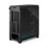 Fractal Design Meshify 3 APro RGB: Picture 10 thumbnail