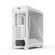 Fractal Design Meshify 3 TG: Picture 11 thumbnail