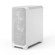 Fractal Design Meshify 3 TG: Picture 4 thumbnail