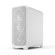 Fractal Design Meshify 3 TG: Picture 5 thumbnail