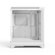 Fractal Design Meshify 3 TG: Picture 8 thumbnail