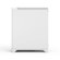 Fractal Design Meshify 3 TG: Picture 9 thumbnail