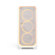 Fractal Design Meshify 3 APro RGB: Picture 2 thumbnail