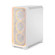 Fractal Design Meshify 3 APro RGB: Picture 4 thumbnail