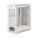 Fractal Design Meshify 3 APro RGB: Picture 9 thumbnail