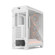 Fractal Design Meshify 3 APro RGB: Picture 10 thumbnail