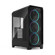 Fractal Design Meshify 3 RGB: Picture 1 thumbnail