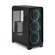 Fractal Design Meshify 3 RGB: Picture 3 thumbnail