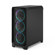 Fractal Design Meshify 3 RGB: Picture 4 thumbnail