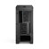 Fractal Design Meshify 3 RGB: Picture 7 thumbnail
