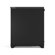 Fractal Design Meshify 3 RGB: Picture 9 thumbnail