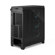 Fractal Design Meshify 3 RGB: Picture 10 thumbnail