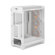 Fractal Design Meshify 3 RGB: Picture 11 thumbnail