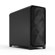 Fractal Design Meshify 3 XL: Picture 1 thumbnail
