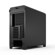 Fractal Design Meshify 3 XL: Picture 11 thumbnail