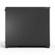 Fractal Design Meshify 3 XL: Picture 8 thumbnail