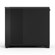 Fractal Design Meshify 3 XL: Picture 9 thumbnail