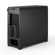 Fractal Design Meshify 3 XL: Picture 10 thumbnail