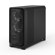 Fractal Design Meshify 3 XL TG: Picture 4 thumbnail