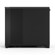 Fractal Design Meshify 3 XL TG: Picture 9 thumbnail