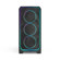 Fractal Design Meshify 3 XL APro RGB: Picture 2 thumbnail