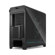 Fractal Design Meshify 3 XL APro RGB: Picture 11 thumbnail