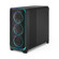 Fractal Design Meshify 3 XL APro RGB: Picture 4 thumbnail
