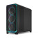 Fractal Design Meshify 3 XL APro RGB: Picture 5 thumbnail