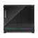 Fractal Design Meshify 3 XL APro RGB: Picture 8 thumbnail