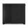 Fractal Design Meshify 3 XL APro RGB: Picture 9 thumbnail