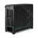 Fractal Design Meshify 3 XL APro RGB: Picture 10 thumbnail