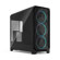 Fractal Design Meshify 3 XL RGB: Picture 1 thumbnail