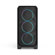 Fractal Design Meshify 3 XL RGB: Picture 2 thumbnail