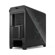 Fractal Design Meshify 3 XL RGB: Picture 11 thumbnail