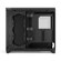 Fractal Design Meshify 3 XL RGB: Picture 13 thumbnail