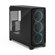 Fractal Design Meshify 3 XL RGB: Picture 3 thumbnail