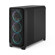Fractal Design Meshify 3 XL RGB: Picture 4 thumbnail