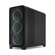 Fractal Design Meshify 3 XL RGB: Picture 5 thumbnail