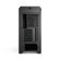 Fractal Design Meshify 3 XL RGB: Picture 7 thumbnail