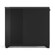 Fractal Design Meshify 3 XL RGB: Picture 9 thumbnail
