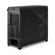 Fractal Design Meshify 3 XL RGB: Picture 10 thumbnail
