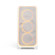 Fractal Design Meshify 3 XL APro RGB: Picture 2 thumbnail