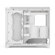 Fractal Design Meshify 3 XL APro RGB: Picture 13 thumbnail